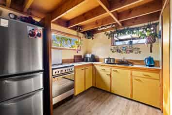 20 Barkers Road, Methven