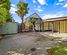 20 Barkers Road, Methven, Ashburton, Canterbury