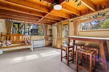 20 Barkers Road, Methven