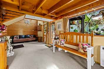 20 Barkers Road, Methven