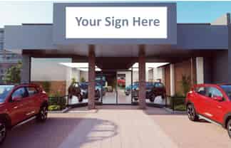 Broadway Retail Opportunity | 394sqm 