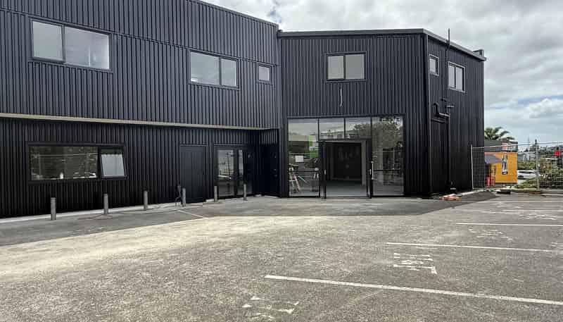 7-11 Cabernet Crescent, Westgate