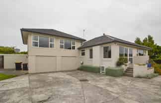 177 Wilton Street, Rosedale