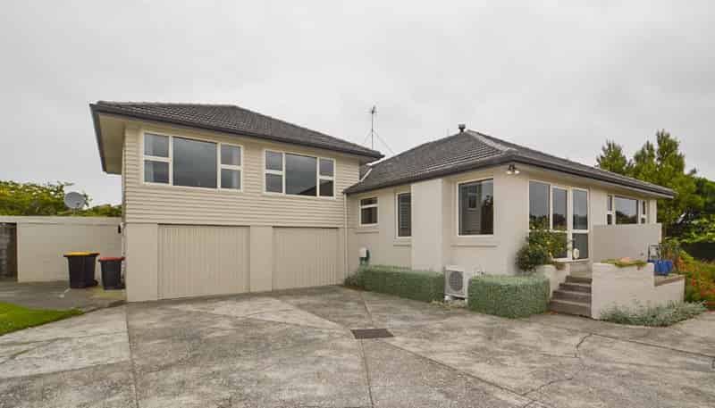 177 Wilton Street, Rosedale