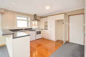 177 Wilton Street, Rosedale