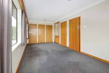 177 Wilton Street, Rosedale