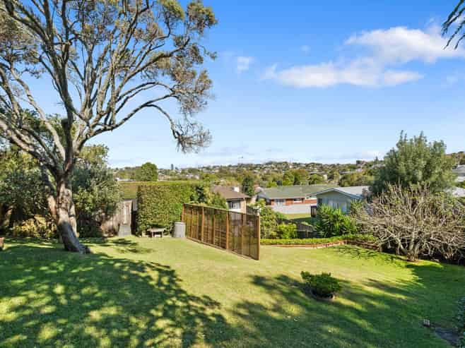 43 Koraha Street, Remuera