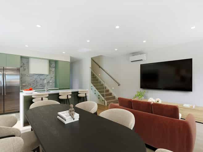 64 Ara Taha Crescent, Orewa