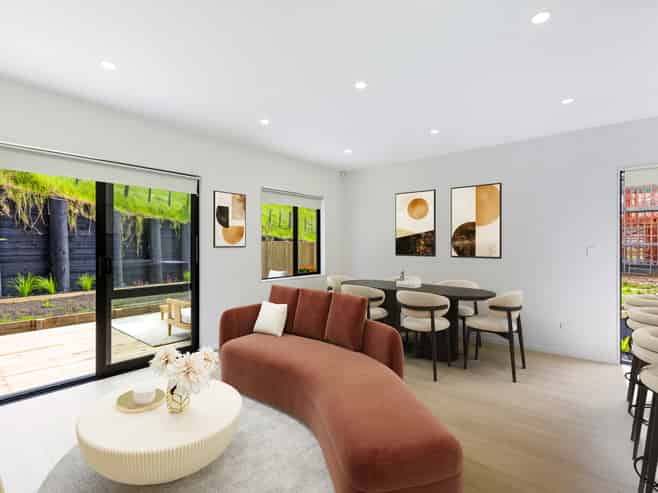 64 Ara Taha Crescent, Orewa