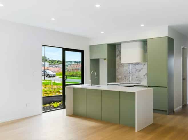 64 Ara Taha Crescent, Orewa