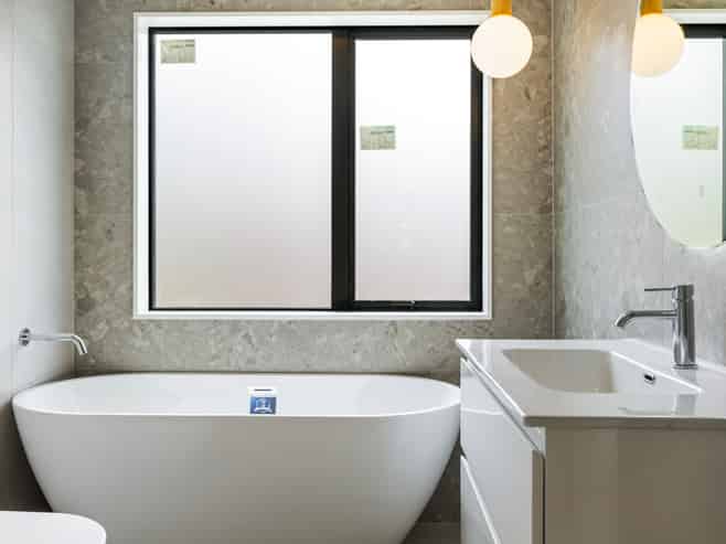 64 Ara Taha Crescent, Orewa