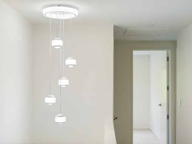 64 Ara Taha Crescent, Orewa