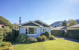 54 Jollies Pass Road, Hanmer Springs