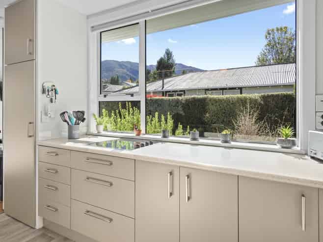 54 Jollies Pass Road, Hanmer Springs