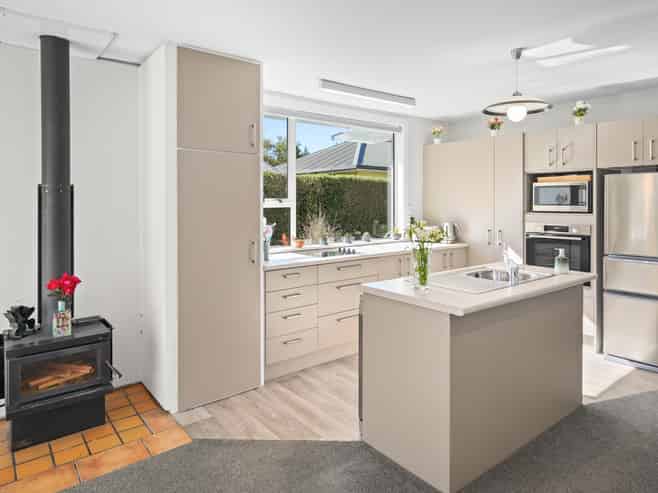 54 Jollies Pass Road, Hanmer Springs