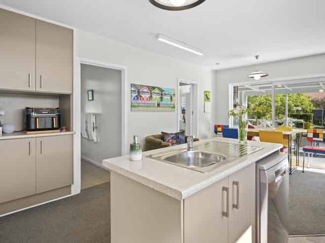 54 Jollies Pass Road, Hanmer Springs