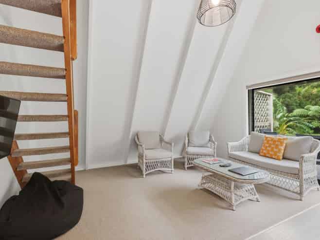 5 and 11 Mulberry Grove Road, Great Barrier Island (Aotea Island)