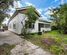 23 Sullivan Avenue, Woolston, Christchurch City, Canterbury