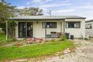 4 Mcqueens Road, Cheviot, Hurunui, Canterbury