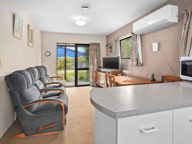 4 McQueens Road, Cheviot