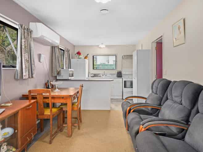 4 McQueens Road, Cheviot