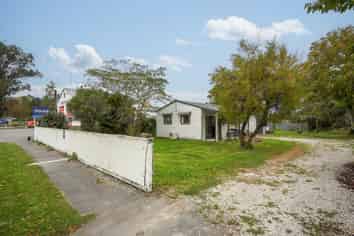 4 McQueens Road, Cheviot