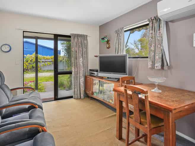 4 McQueens Road, Cheviot