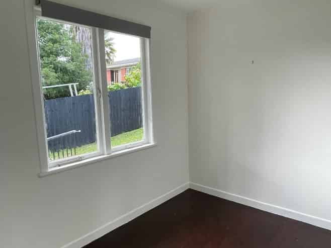 A/76 Mahi Street, Te Kauwhata