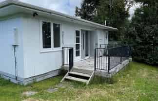 A/76 Mahi Street , Te Kauwhata