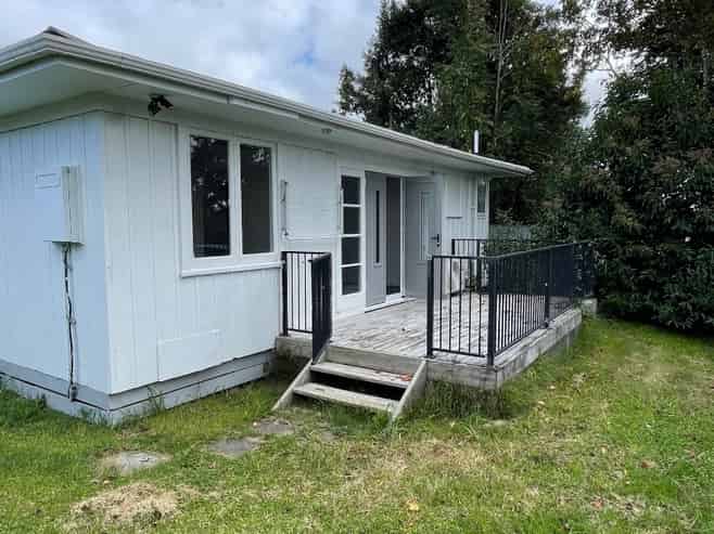 A/76 Mahi Street, Te Kauwhata