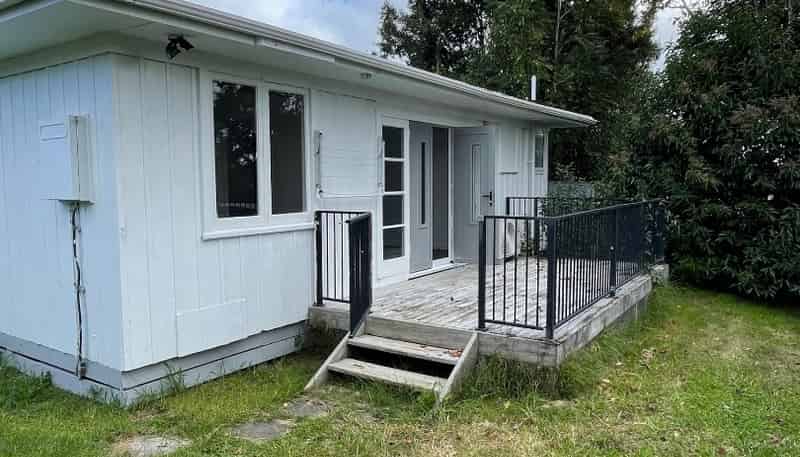 A/76 Mahi Street, Te Kauwhata