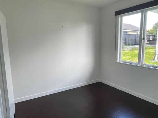 A/76 Mahi Street, Te Kauwhata