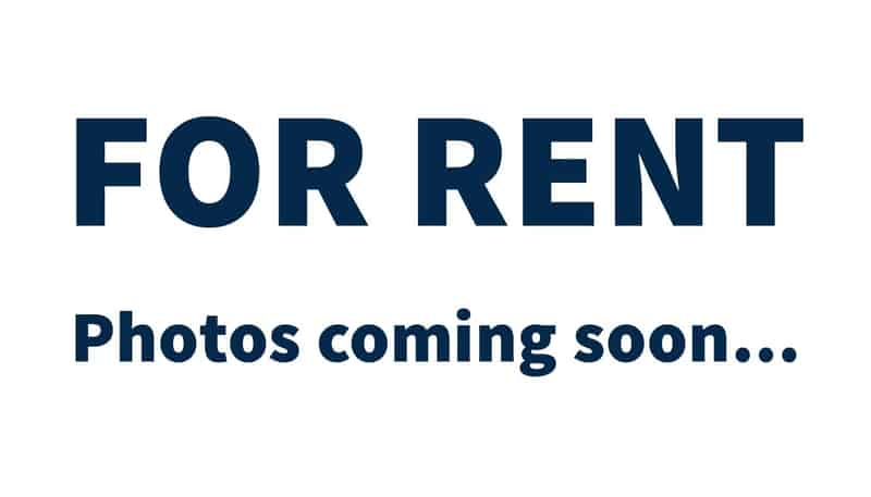 A/76 Mahi Street, Te Kauwhata