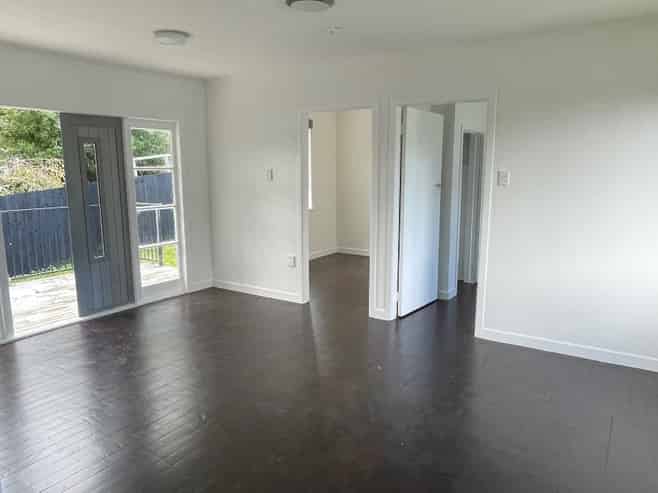 A/76 Mahi Street, Te Kauwhata