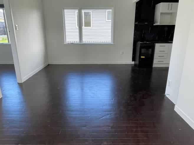 A/76 Mahi Street, Te Kauwhata