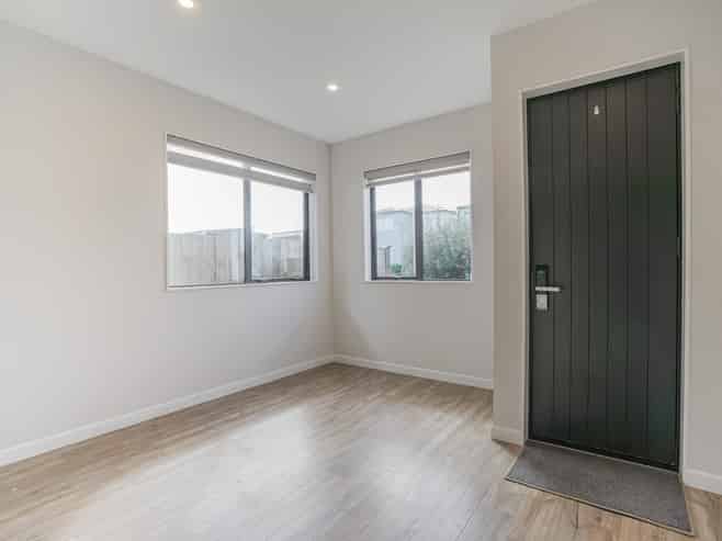 30 Lusitano Drive, Karaka