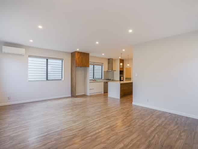 30 Lusitano Drive, Karaka