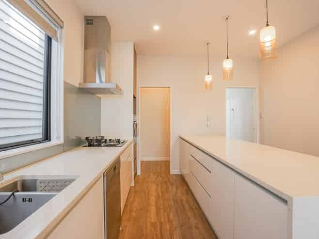 30 Lusitano Drive, Karaka