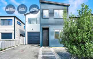 30 Lusitano Drive, Karaka