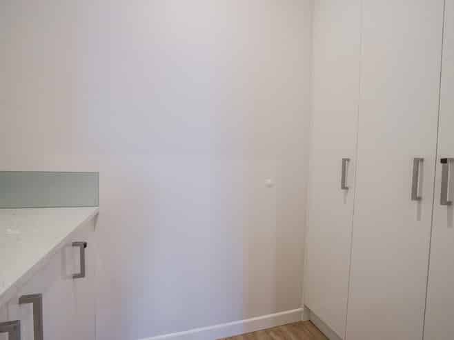 30 Lusitano Drive, Karaka