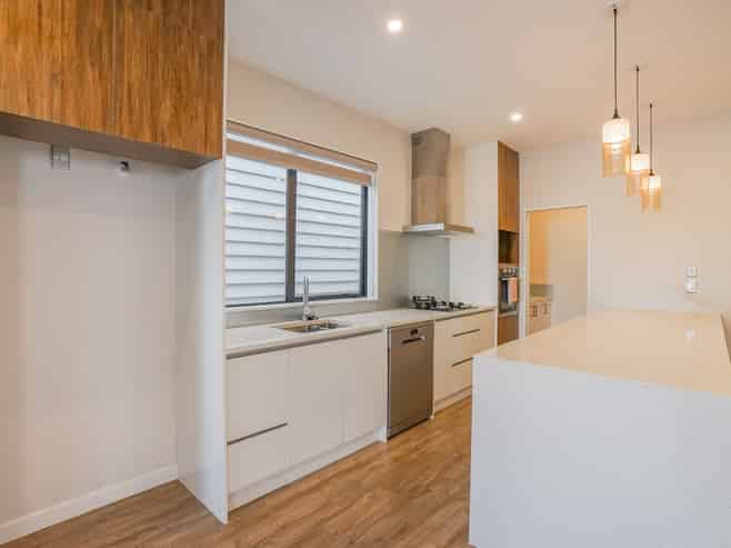 30 Lusitano Drive, Karaka