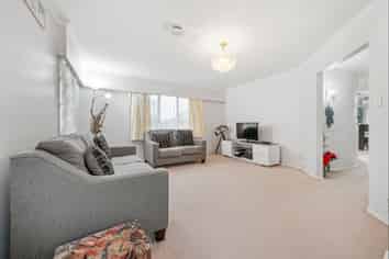 7a Fantome Place, Whalers Gate