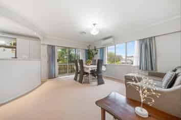 7a Fantome Place, Whalers Gate