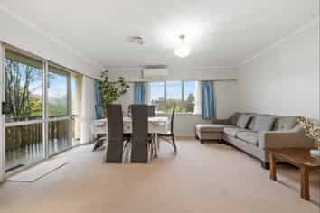 7a Fantome Place, Whalers Gate