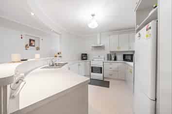 7a Fantome Place, Whalers Gate