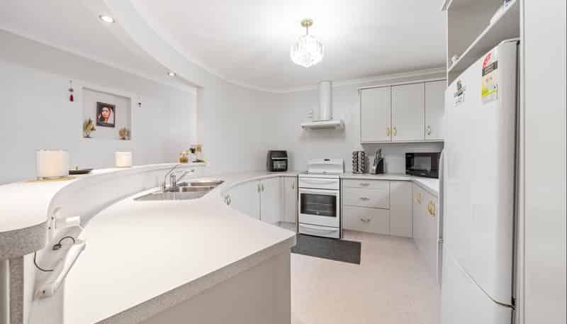 7a Fantome Place, Whalers Gate
