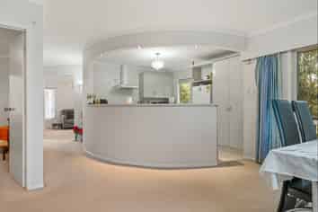 7a Fantome Place, Whalers Gate