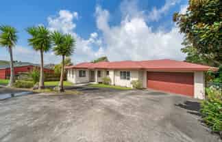 7A Fantome Place, Whalers Gate