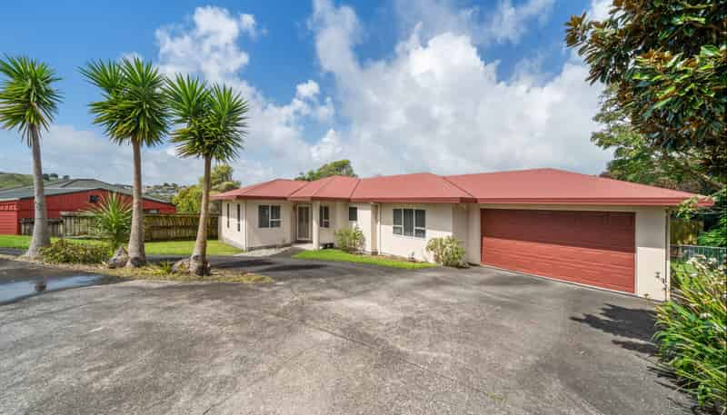 7A Fantome Place, Whalers Gate