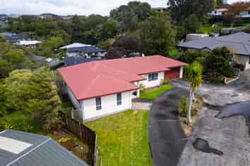 7a Fantome Place, Whalers Gate